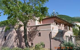 Casale Le Noci